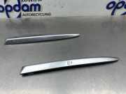 Zierleiste Fiat 500 C 312 735425616