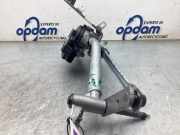 Wischermotor links BMW X5 G05, F95 8739979