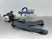 Sicherheitsgurt rechts vorne Nissan Pixo UA0 8492068K0
