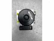Bremsaggregat ABS Mercedes-Benz C-Klasse W204 A2045455332