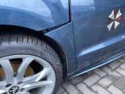 Kotflügel links vorne Peugeot RCZ