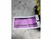 Bremsaggregat ABS Ford Focus IV Turnier HP 2416485