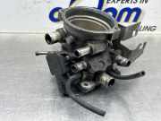 Drosselklappenstutzen Saab 9-3 Cabriolet YS3D 0280122014