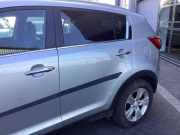 Tür links hinten Kia Sportage 3 SL 770033W010