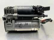 Luftdämpfer Chevrolet Silverado 2500 HD Cab & Chassis 4H0616005D