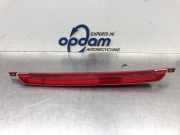 Zusatzbremsleuchte VW Golf VII 5G 5G6945087A