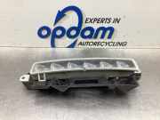 Tagfahrleuchte Peugeot 108 9812662280