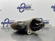 Anlasser Opel Meriva A 55556092
