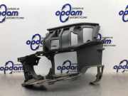 Halter für Pralldämpfer Mini Mini Countryman F60 51117390523