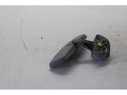 Innenspiegel Suzuki Alto VII GF, HA25, HA35