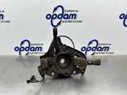 Achsschenkel links vorne Fiat 500 312 51857831