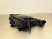 Luftfiltergehäuse Mercedes-Benz M-Klasse W164