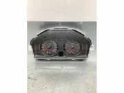 Drehzahlmesser Volvo V50 545 36002711