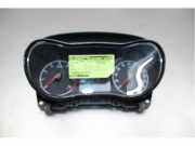 Drehzahlmesser Opel Corsa E X15 367030224