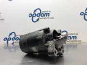 Anlasser Renault Megane II BM/CM 7711135849