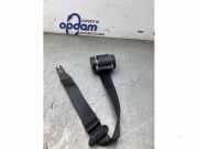 Sicherheitsgurt rechts hinten Seat Leon ST 5F 6211806