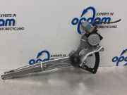 Fensterheber links vorne Chevrolet Aveo Schrägheck T200, T250 96942997