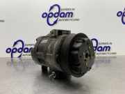 Klimakompressor Opel Corsa D S07 55703721