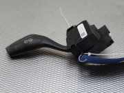 Blinkerschalter Ford C-Max II DXA AV6T13335AB