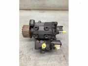 Kraftstoffpumpe Mercedes-Benz A-Klasse W176 167008557R