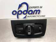Schalter für Licht BMW 4er Gran Coupe F36 61319288027