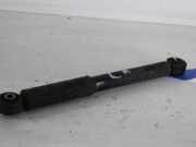 Stoßdämpfer rechts hinten Suzuki Ignis FH