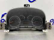Drehzahlmesser Fiat Panda 169 51871018