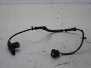 Sensor für ABS Chevrolet Matiz 96456816