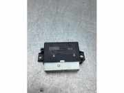 Steuergerät Einparkhilfe Skoda Kamiq NW4 5QA919294