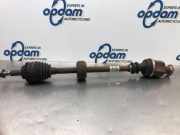 Antriebswelle rechts vorne Renault Kangoo I KC 8200626994