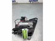 Luftdämpfer BMW i4 G26 4430210011