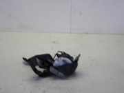 Sicherheitsgurt rechts hinten Honda Civic VII Hatchback EU, EP