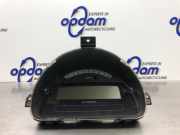 Drehzahlmesser Citroen C2 9660225980