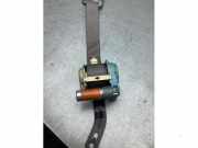 Sicherheitsgurt rechts vorne Kia Picanto 1 SA 8887007200