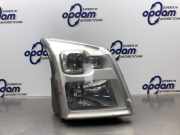 Hauptscheinwerfer rechts Ford Transit Kasten FA 1684408