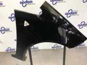 Kotflügel rechts vorne Mitsubishi Colt VI Z2, Z3