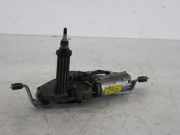 Wischermotor hinten Seat Ibiza II 6K 6K6955713A