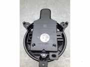 Gebläsemotor Toyota Yaris P21 CZ1163606064