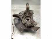 Achsschenkel links vorne Mazda CX-5 KE, GH