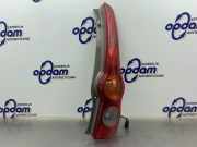 Rückleuchte rechts Daihatsu Cuore VII L276