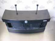 Heckklappe / Heckdeckel Saab 9-5 YS3E XXXXX