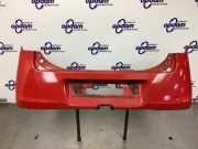 Stoßstange hinten Daihatsu Cuore VII L276 52159B2080100
