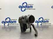 Drosselklappenstutzen Mitsubishi Grandis NA0W MN135985