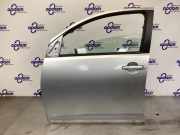 Tür links vorne Daihatsu Sirion M3