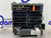 Sicherungskasten Opel Vectra C Z02 460023260