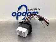 Widerstand Heizung Renault Clio IV BH T1017845R