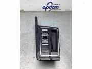 Schalthebel VW Golf VIII Variant CG 5H1864263C