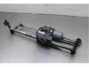 Wischermotor links VW Jetta III 1K2 1397220501