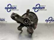 Achsschenkel rechts vorne Seat Ibiza IV ST 6J 6Q0407256AC