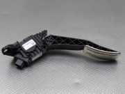 Pedalbelag für Fahrpedal Ford Fiesta VII HJ, HF H1BJ9F836AC